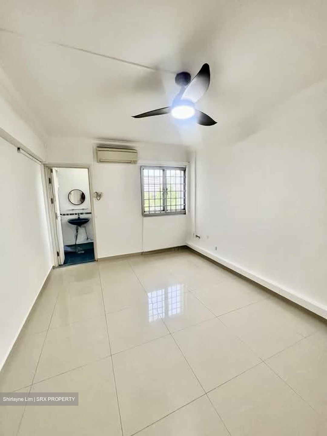 Blk 434 Clementi Avenue 3 (Clementi), HDB 4 Rooms #583922451